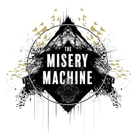 The misery machine gabriel kuhn and daniel petry. Things To Know About The misery machine gabriel kuhn and daniel petry. 